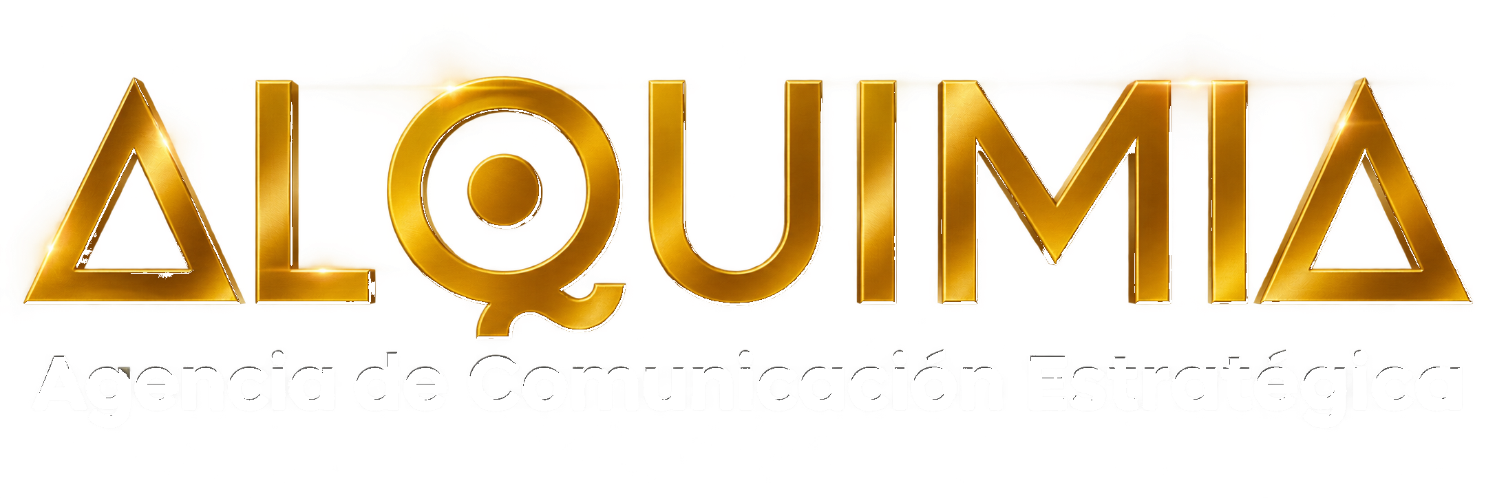 ALQUIMIA